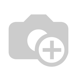 Logo of My Company